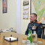 ADM_5417 - Газета Районные вести