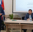 Советский 5 - Газета Районные вести