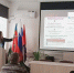photo_2024-11-08_15-33-14 - Газета Районные вести