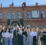 tur_2_800_big - Газета Районные вести