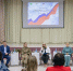 san_800_big - Газета Районные вести