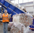 BumBatl_800_big - Газета Районные вести