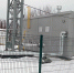 photo_2024-12-04_09-53-46 - Газета Районные вести