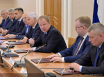 В 2025 году в Алтайском крае вырастут заработные платы