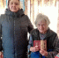 photo_2024-12-19_15-42-50 - Газета Районные вести