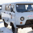 DSC_7852_800_big - Газета Районные вести