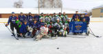 6-KvIdiF41Y
