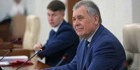 KAS_0683_1_ - Газета Районные вести