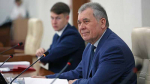 KAS_0683_1_