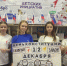О работе советника по воспитанию в МБОУ "Советской сош" за декабрь - Комитет по образованию