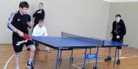 84465252 - Газета Районные вести