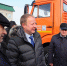 ADM_6445 - Газета Районные вести