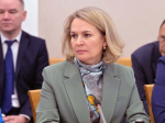 Почти 7 миллиардов рублей направлено в Алтайском крае в 2024 году на соцподдержку жителей региона при оплате жилищно-коммунальных услуг