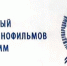 image (1) - Газета Районные вести