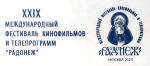 image (1)