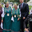 78403049_fb72_43c6_a2b6_c6ada67e517c - Газета Районные вести