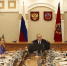5834f31a_beba_469e_b5a6_1a15e8a799b3 - Газета Районные вести