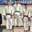 Ml8N6K7HgYo - Газета Районные вести