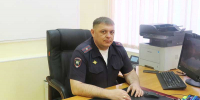 IMG_1156 - Газета Районные вести