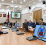 WhatsApp-Image-2025_03_11-at-17.00.44_big - Газета Районные вести