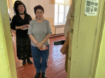 ЕГЭ с Родителями