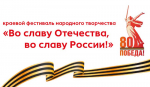 image (2)