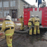 1 - Газета Районные вести