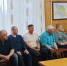 Состоялось расширенное заседание общественного совета предпринимателей при Администрации Советского района - Газета Районные вести