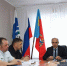 -3dlWciFZvx2hLJnQr - Газета Районные вести