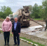 photo_2025-05-15_08-10-57 - Газета Районные вести