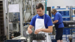 KAS_9663