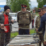 DSC_0535_big - Газета Районные вести
