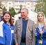 SAVE_20250525_223048 - Газета Районные вести