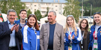 SAVE_20250525_223048 - Газета Районные вести