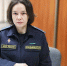 photo_2025-05-28_12-55-45 - Газета Районные вести