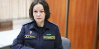 photo_2025-05-28_12-55-45 - Газета Районные вести