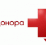 photo_2025-06-03_09-21-36 - Газета Районные вести
