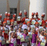 photo_2025-06-03_16-27-32 - Газета Районные вести