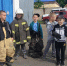 11 - Газета Районные вести