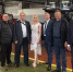 _ - Газета Районные вести