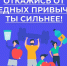 photo_2025-06-11_12-42-38 - Газета Районные вести