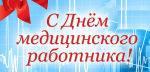 ktkd3lckqi7ihfs3ult2