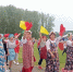 photo_2025-06-17_16-33-35 - Газета Районные вести