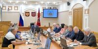 photo_2025-07-03_16-46-20 - Газета Районные вести