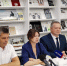 WhatsApp-Image-2025_07_09-at-17.48.44_big - Газета Районные вести