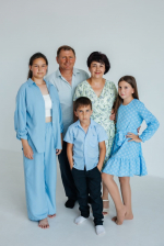 IMG-20250705-WA0002