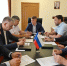 photo_2025-07-25_10-35-03 - Газета Районные вести