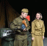 photo_2025-07-25_14-16-55 - Газета Районные вести