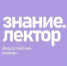 photo_2025-07-25_15-30-29 - Газета Районные вести