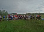 photo_2025-08-18_10-49-47